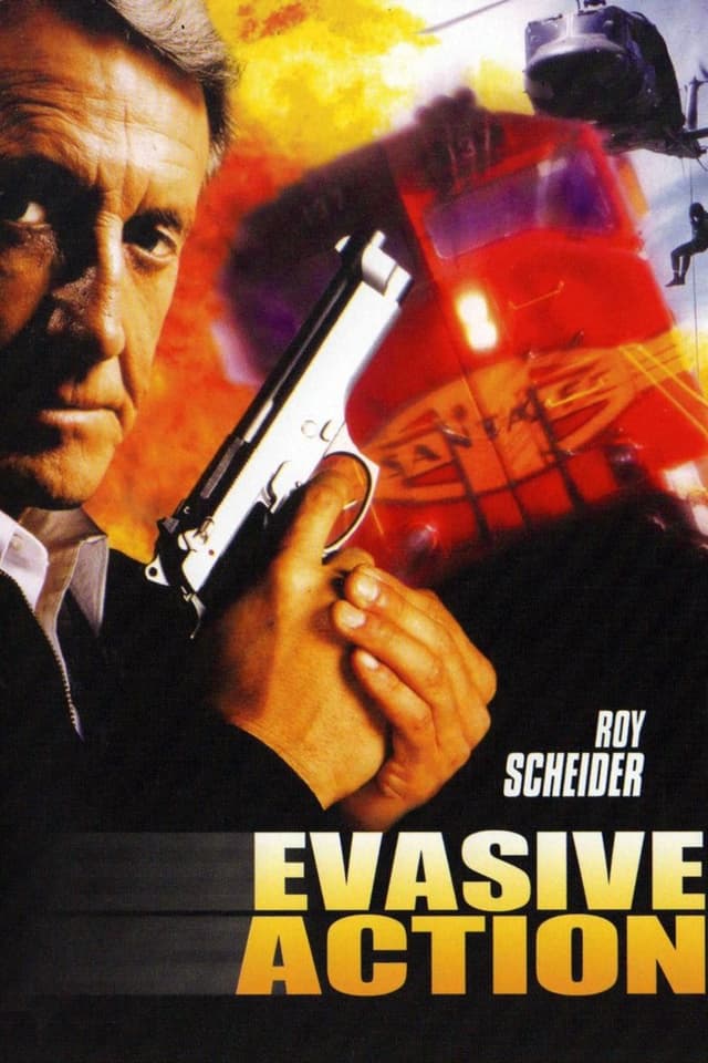 similar movie