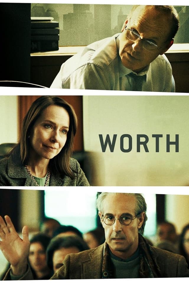 similar movie