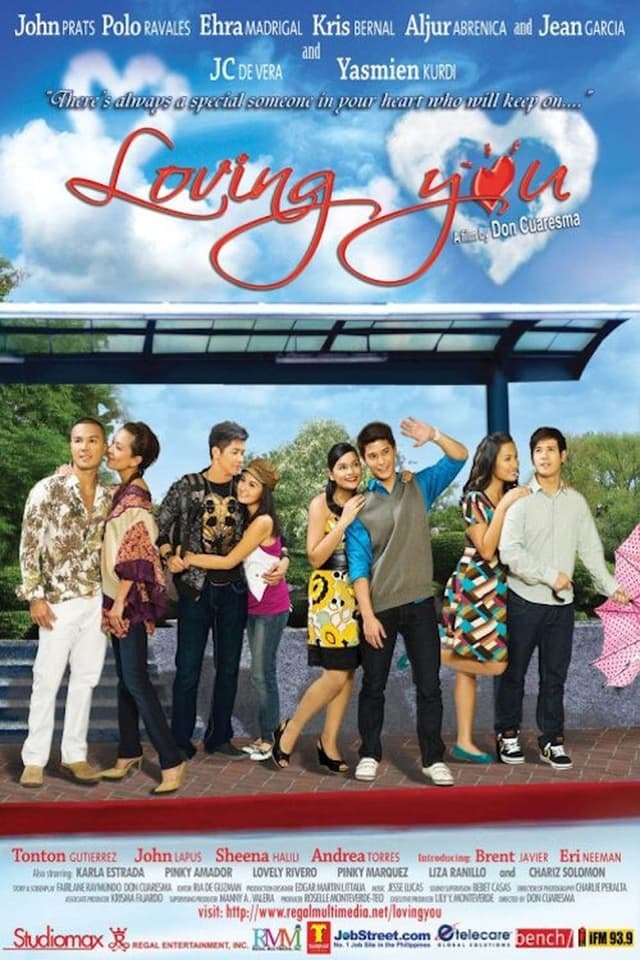 similar movie