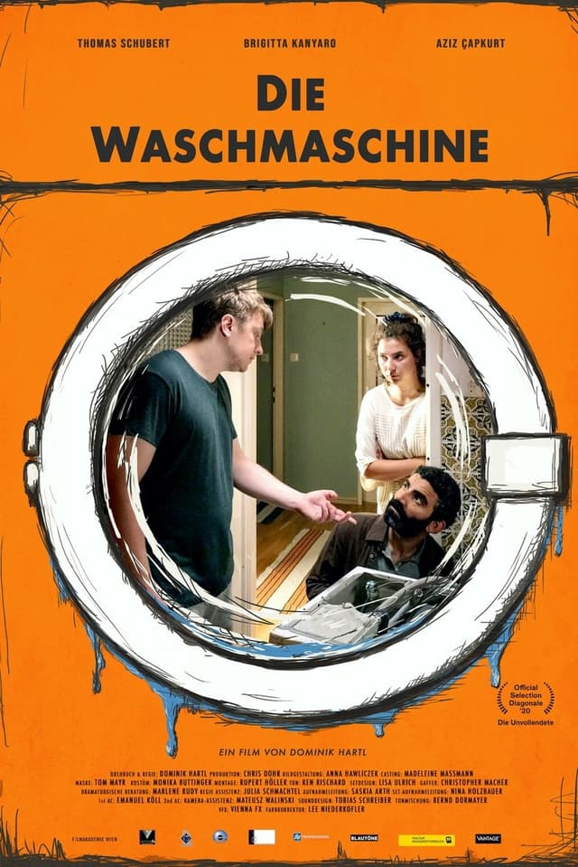 similar movie