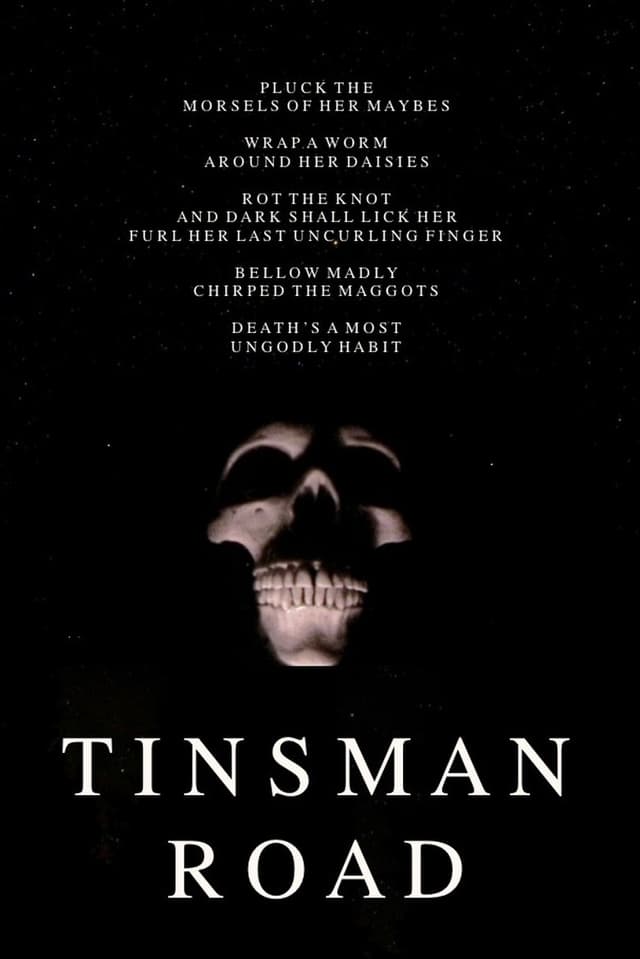 similar movie
