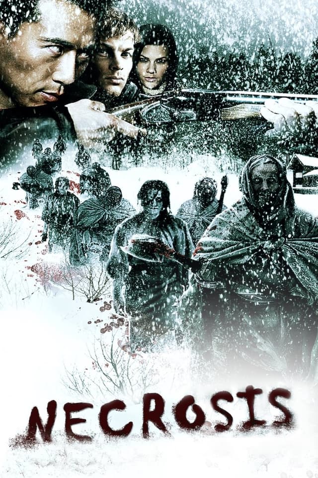 similar movie