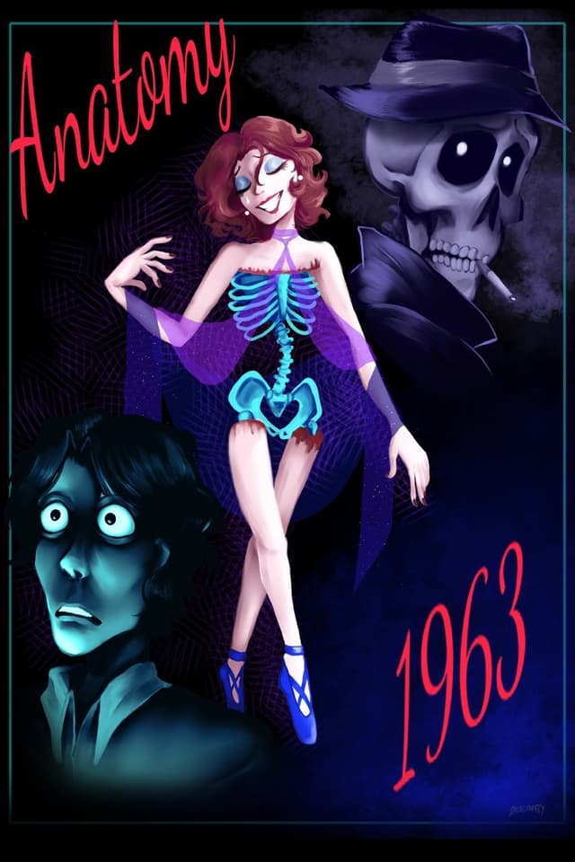 similar movie