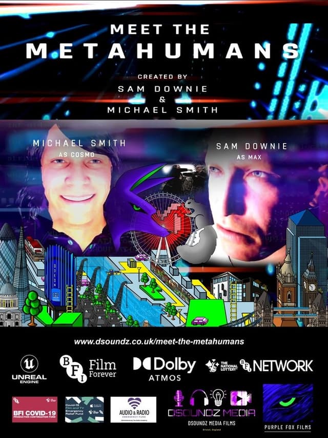 similar movie