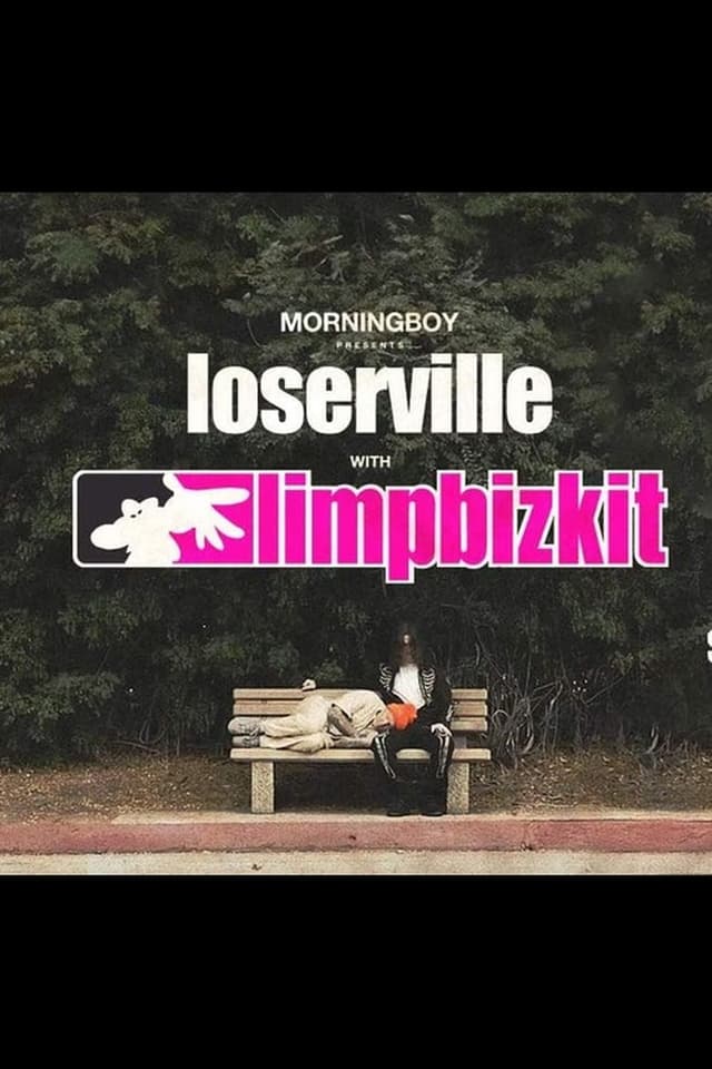 similar movie