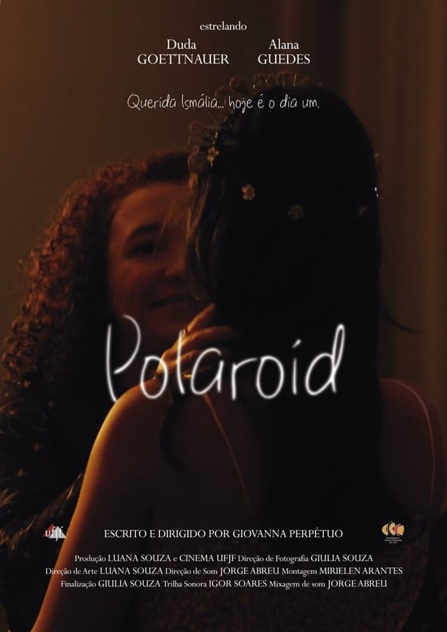 similar movie