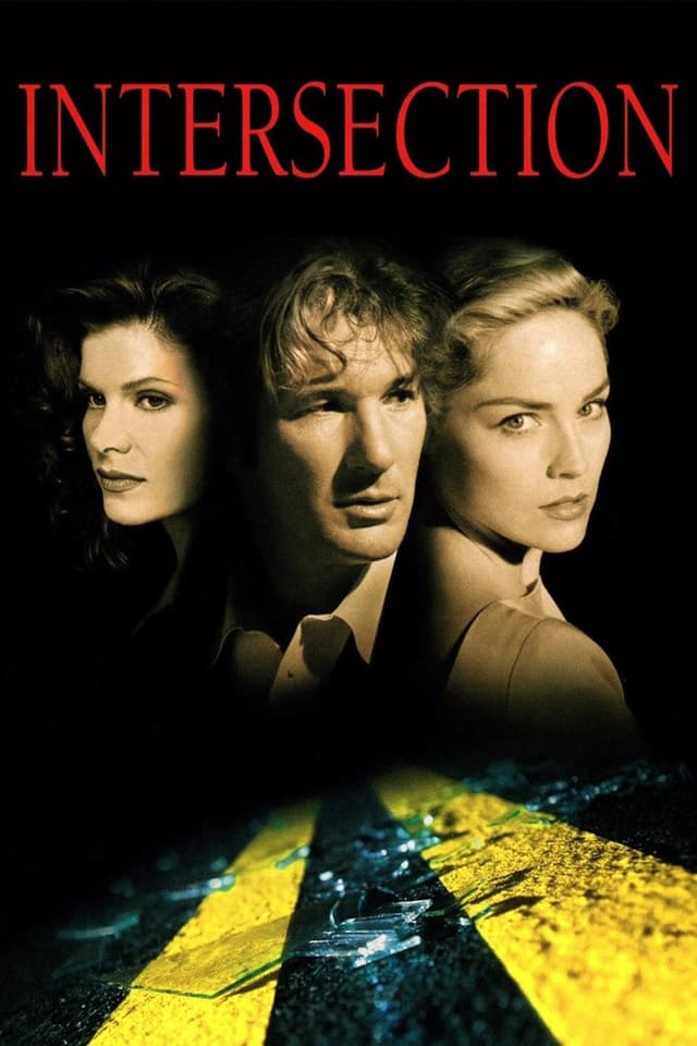 similar movie