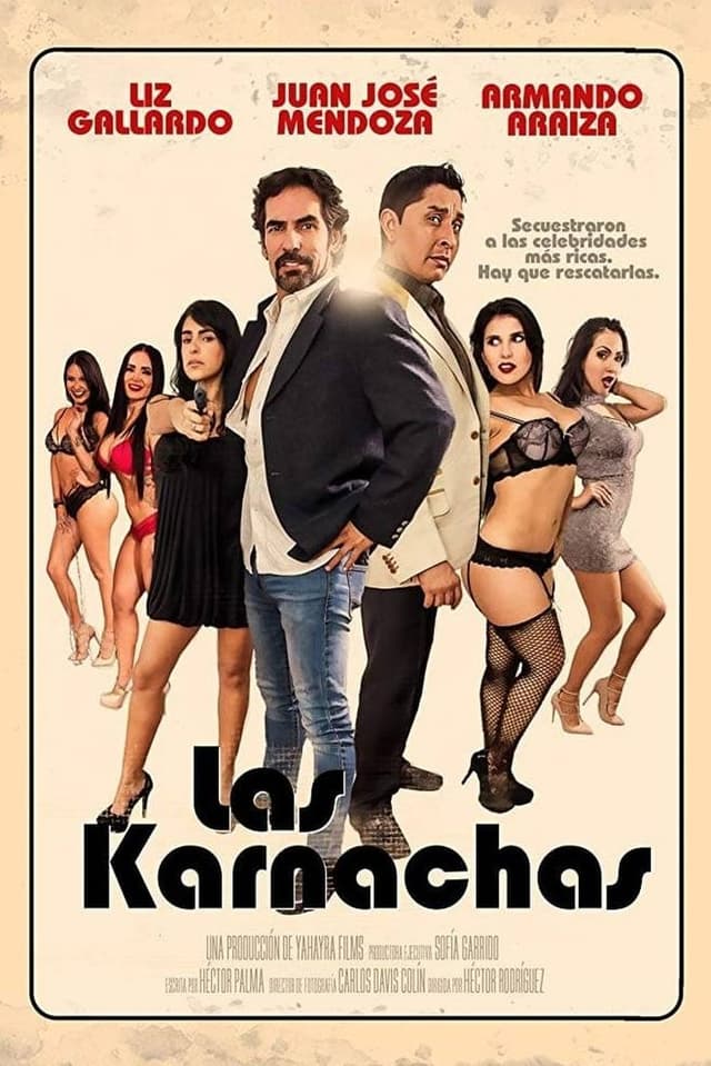 similar movie