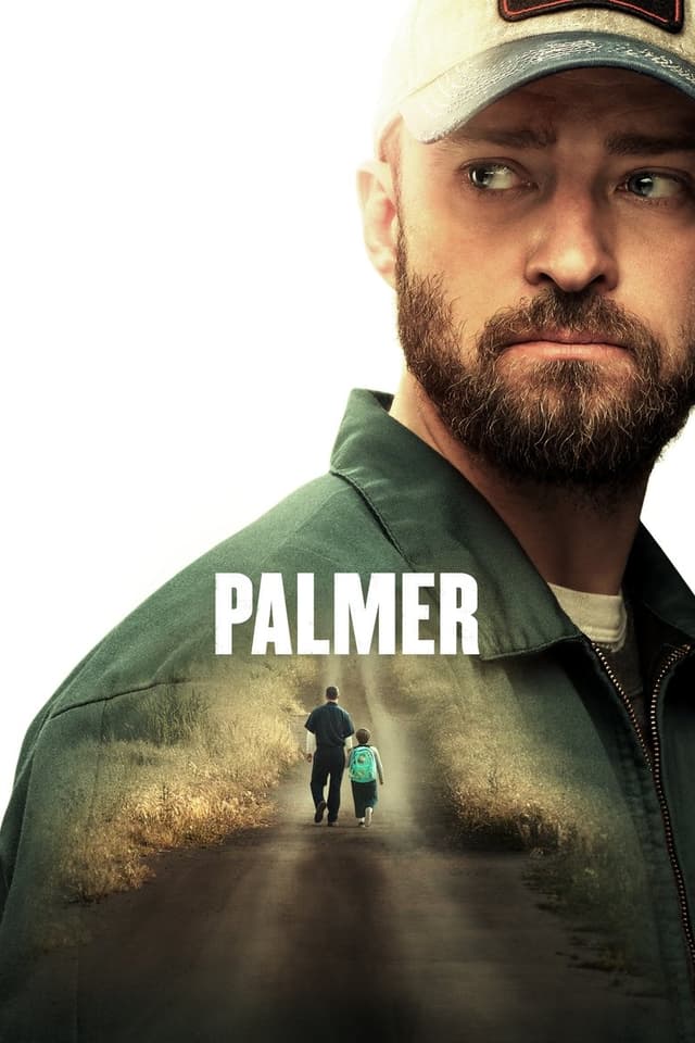 similar movie