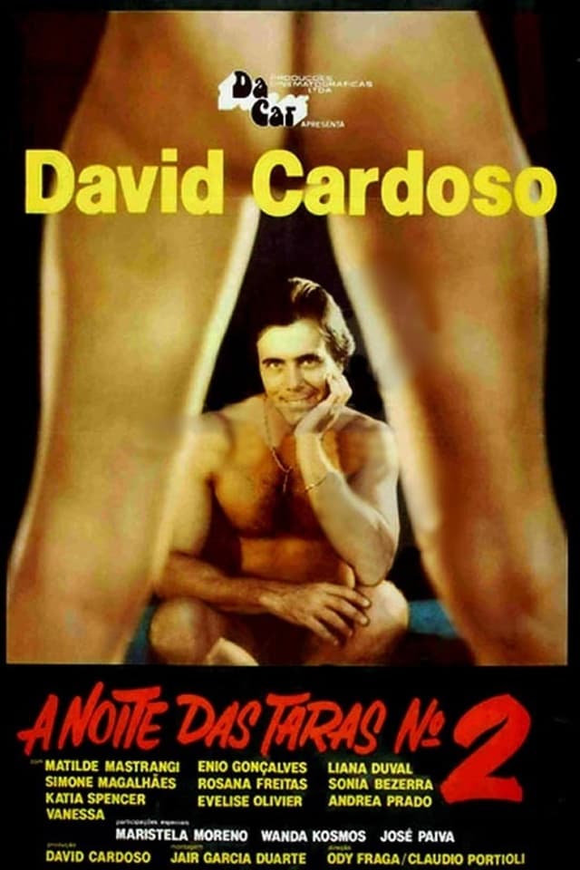 similar movie