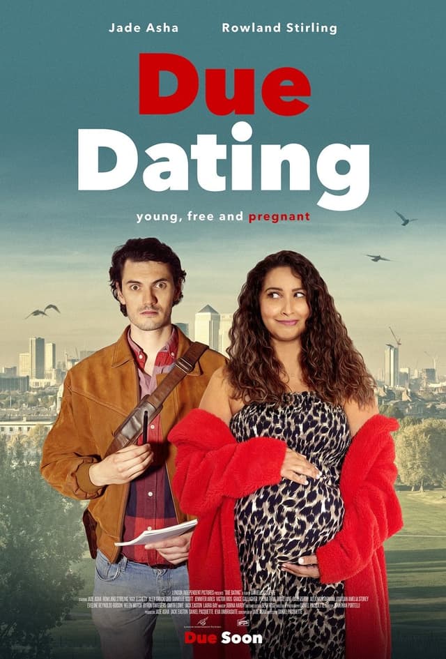similar movie