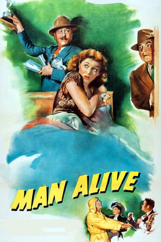 similar movie