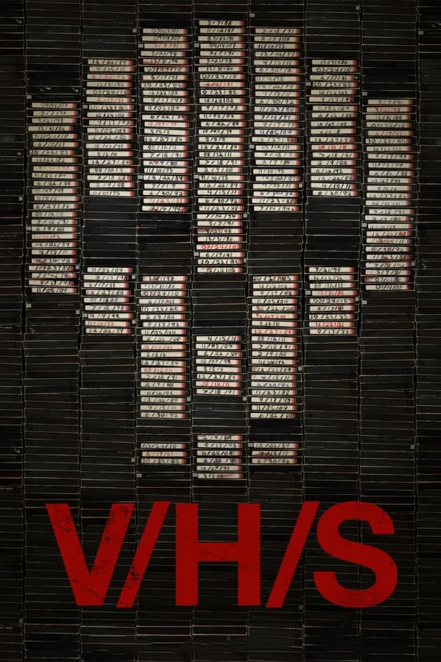 similar movie