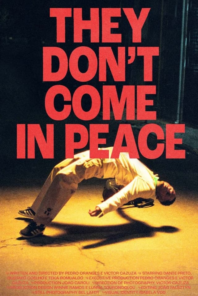 similar movie