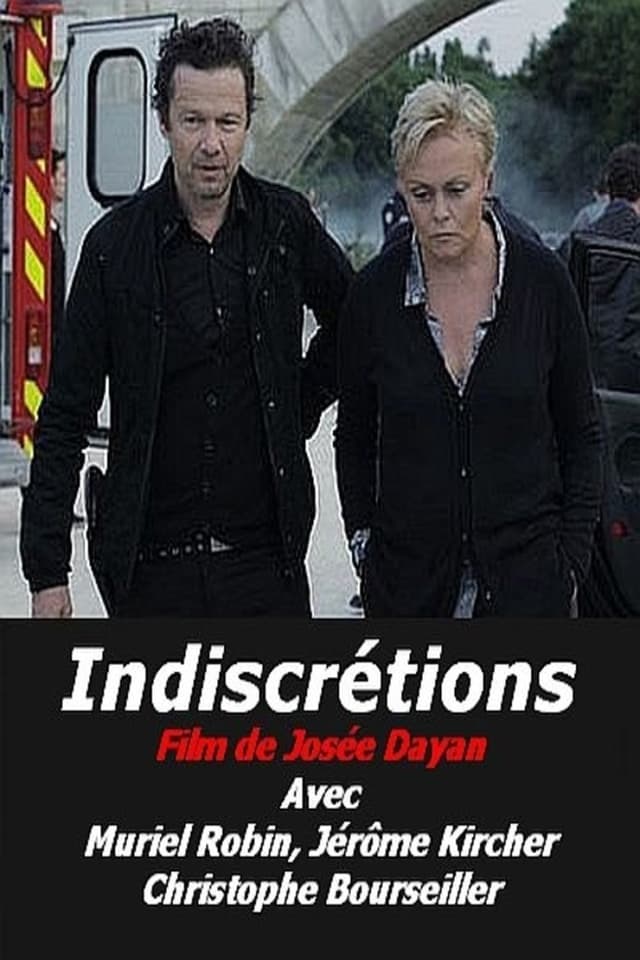 similar movie