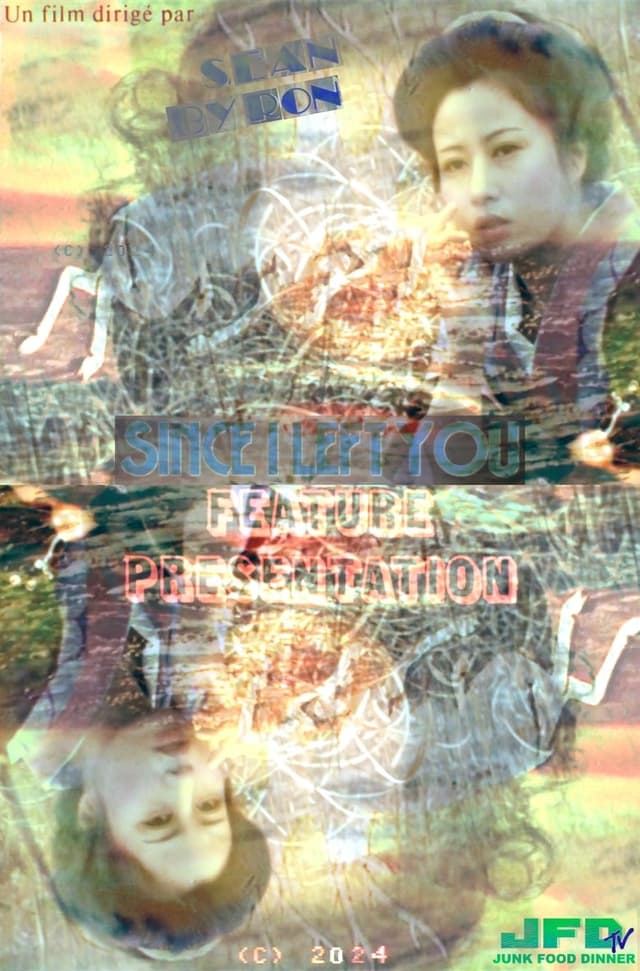 similar movie