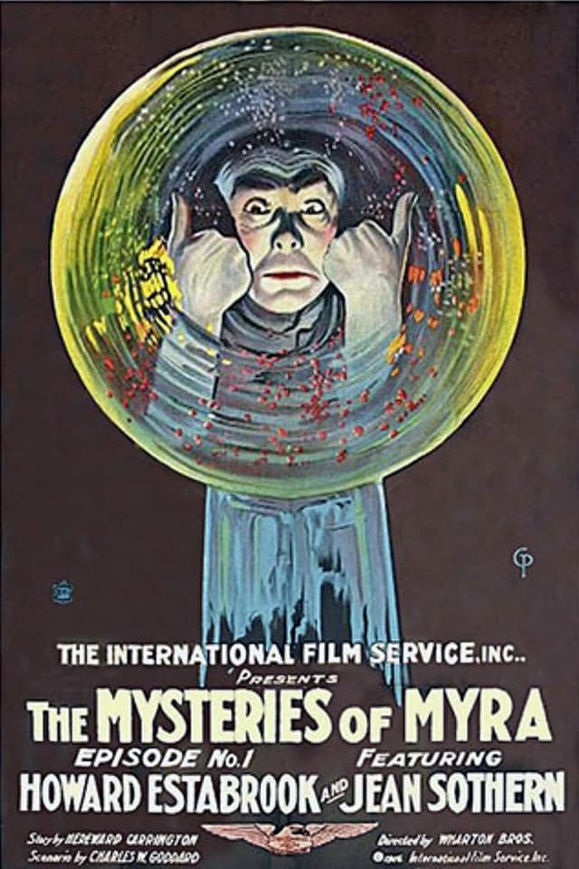 similar movie