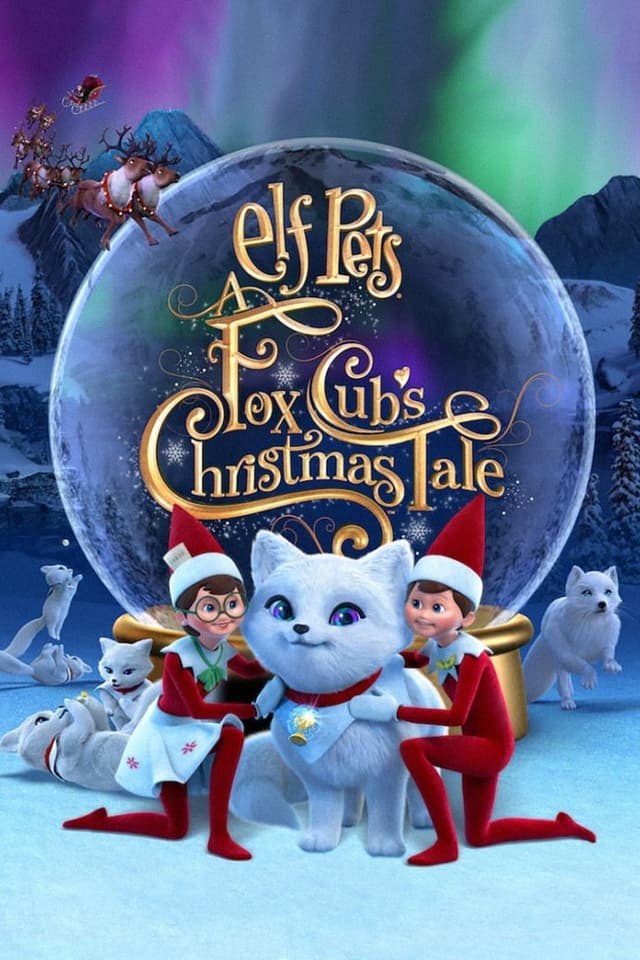 similar movie
