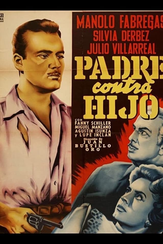 similar movie