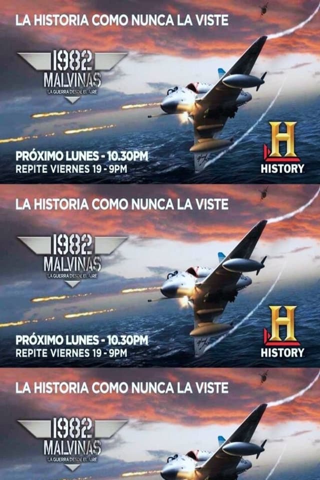 similar movie