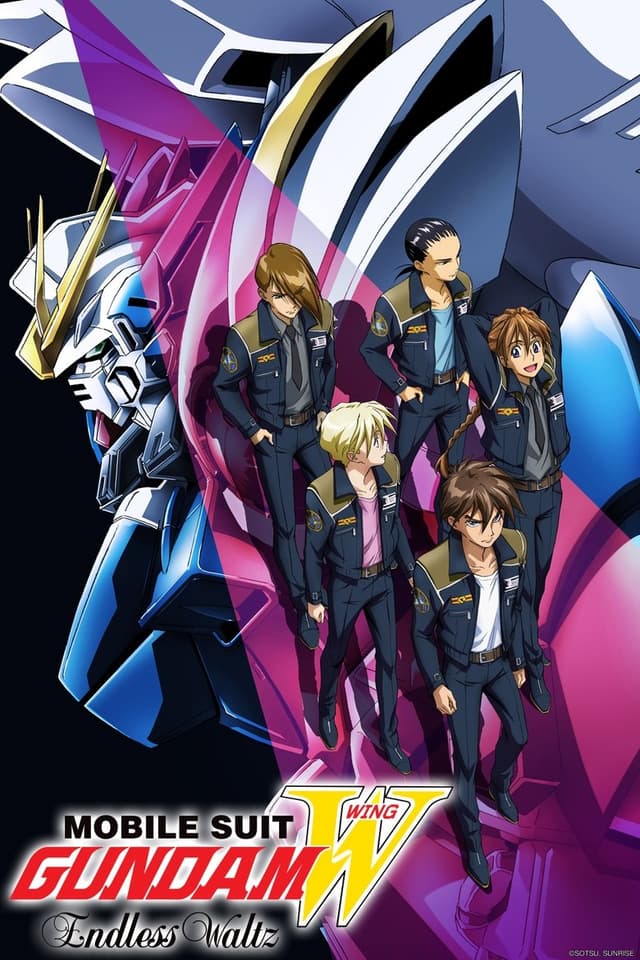 similar movie