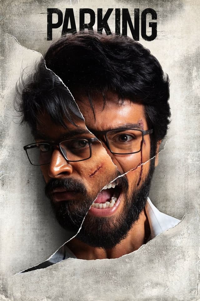 similar movie
