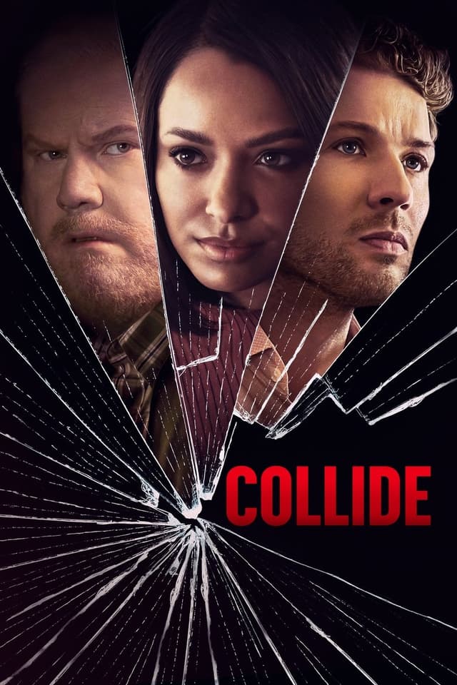 similar movie