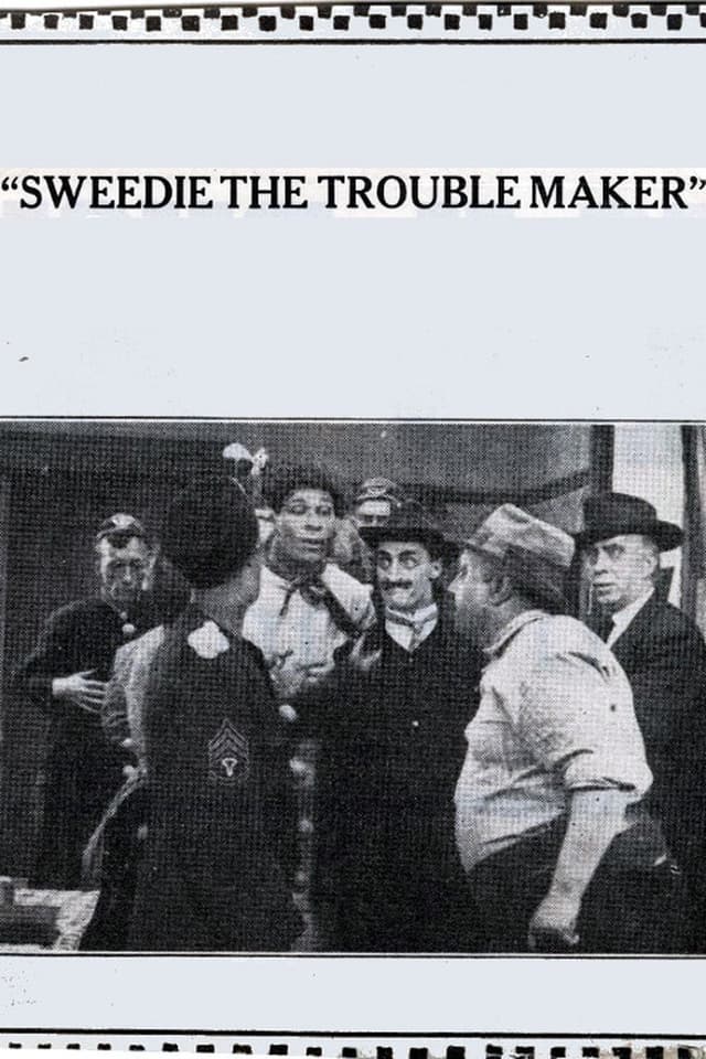 similar movie