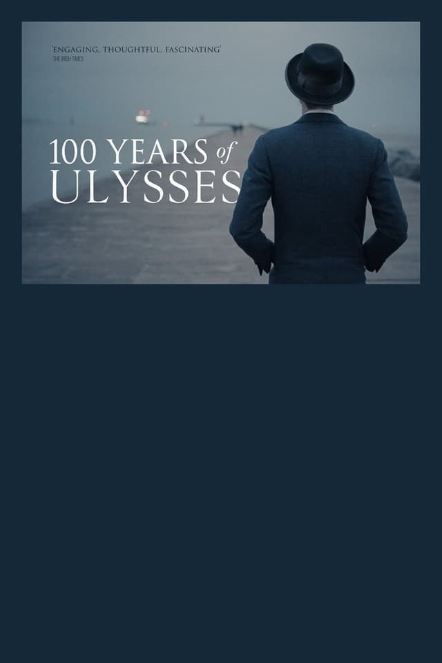 similar movie