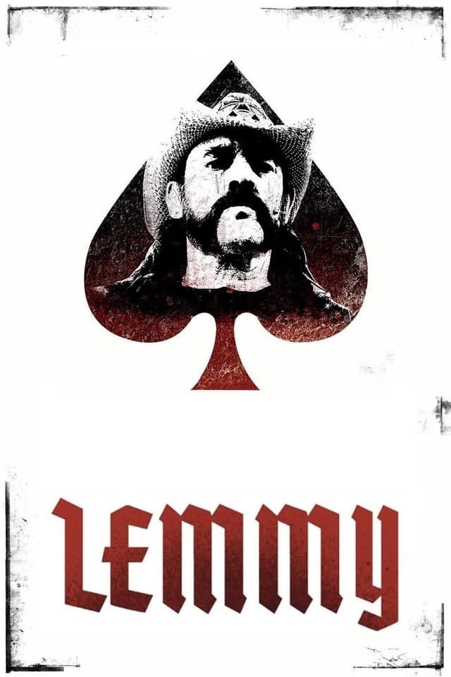 similar movie
