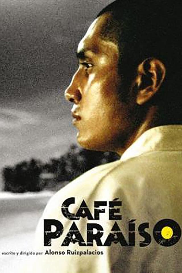 similar movie