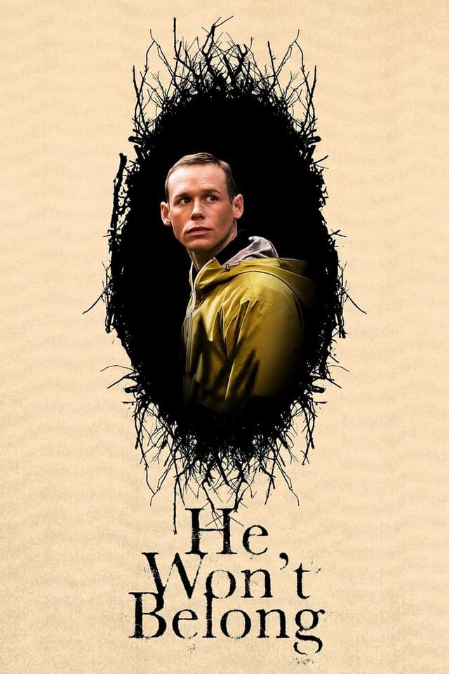 similar movie