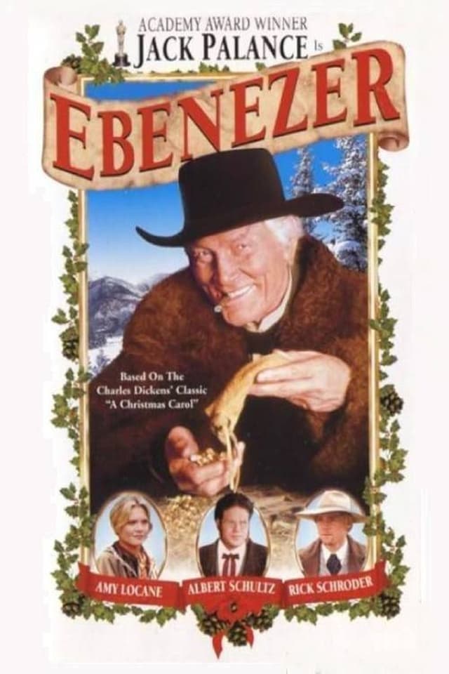 similar movie