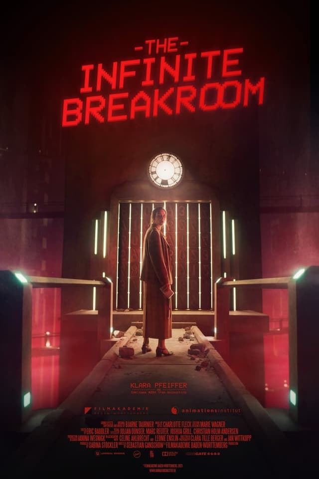 similar movie