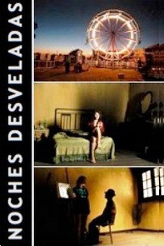 similar movie