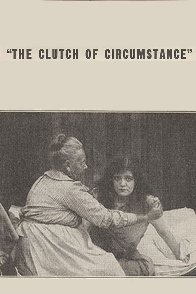 similar movie