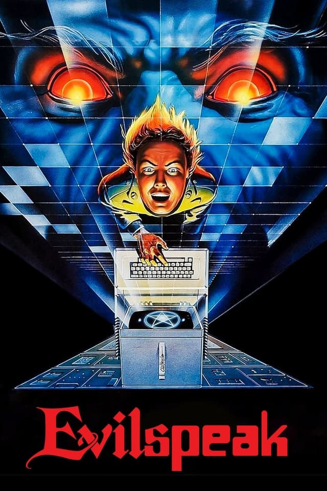 similar movie