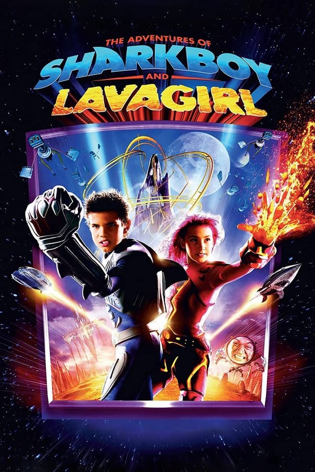 similar movie