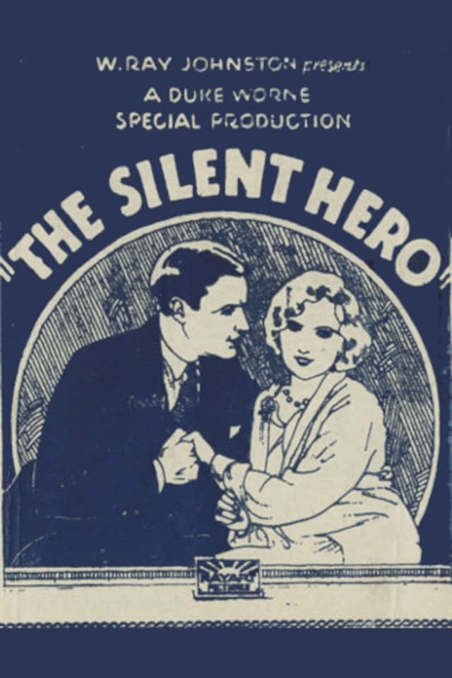 similar movie