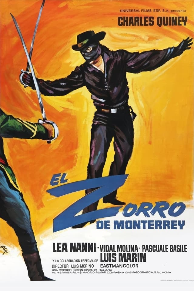 similar movie