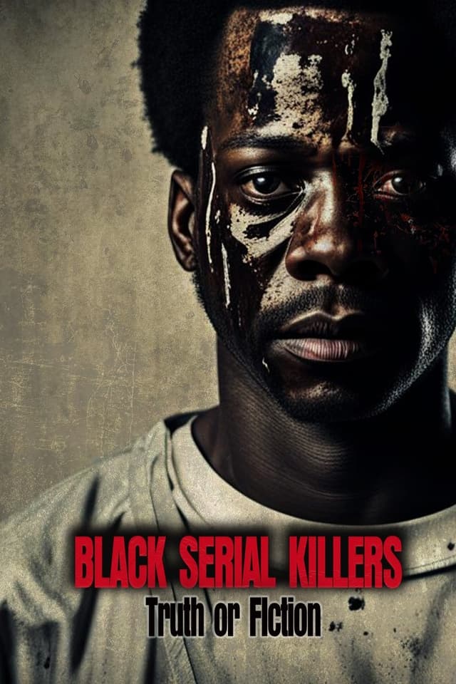 similar movie