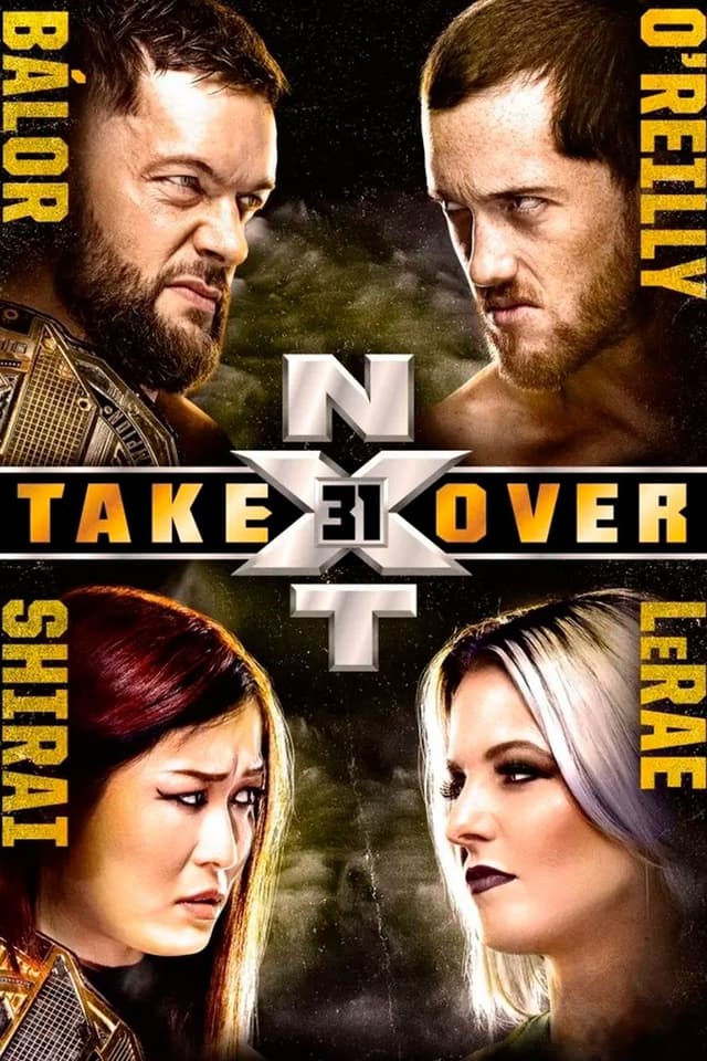 similar movie