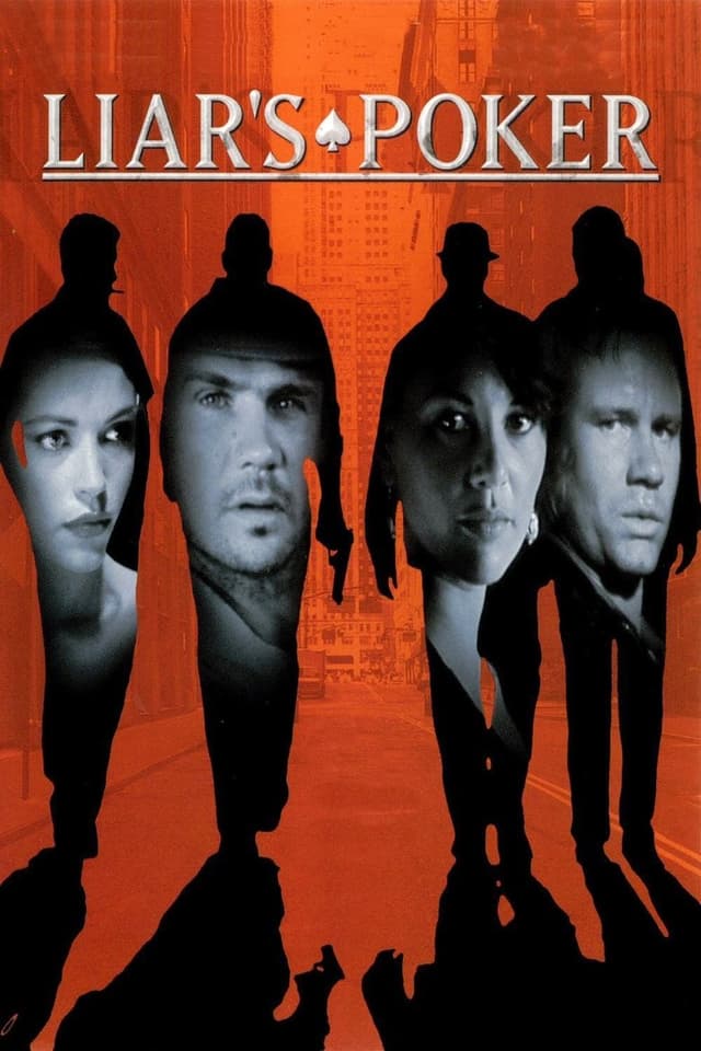 similar movie