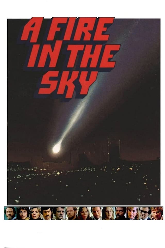 similar movie