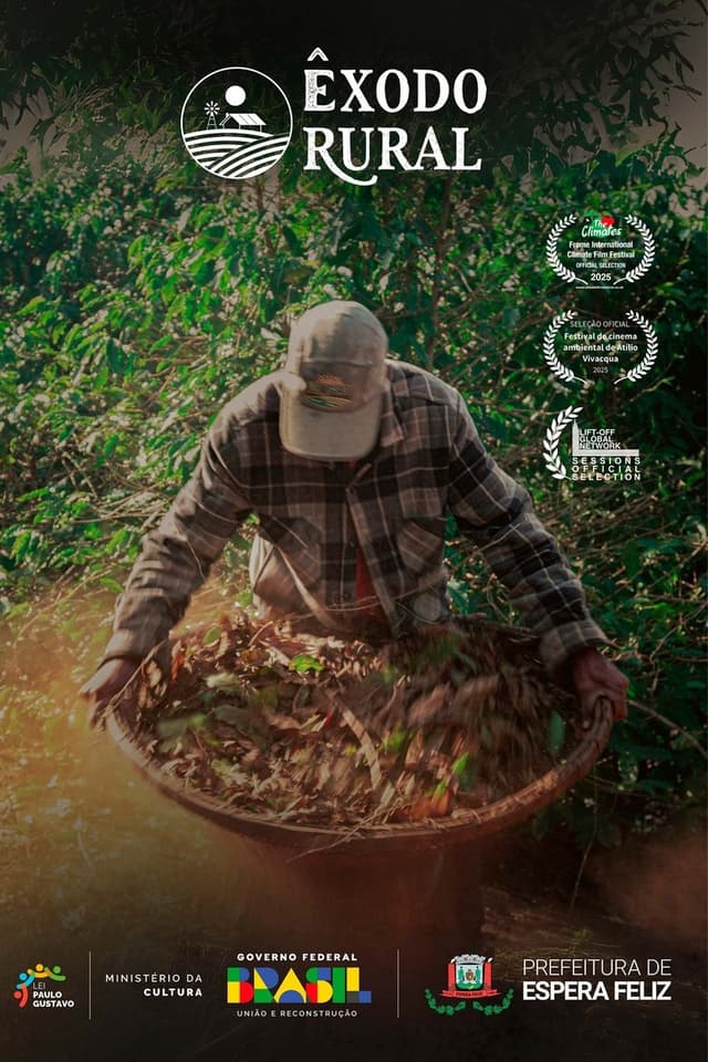 similar movie