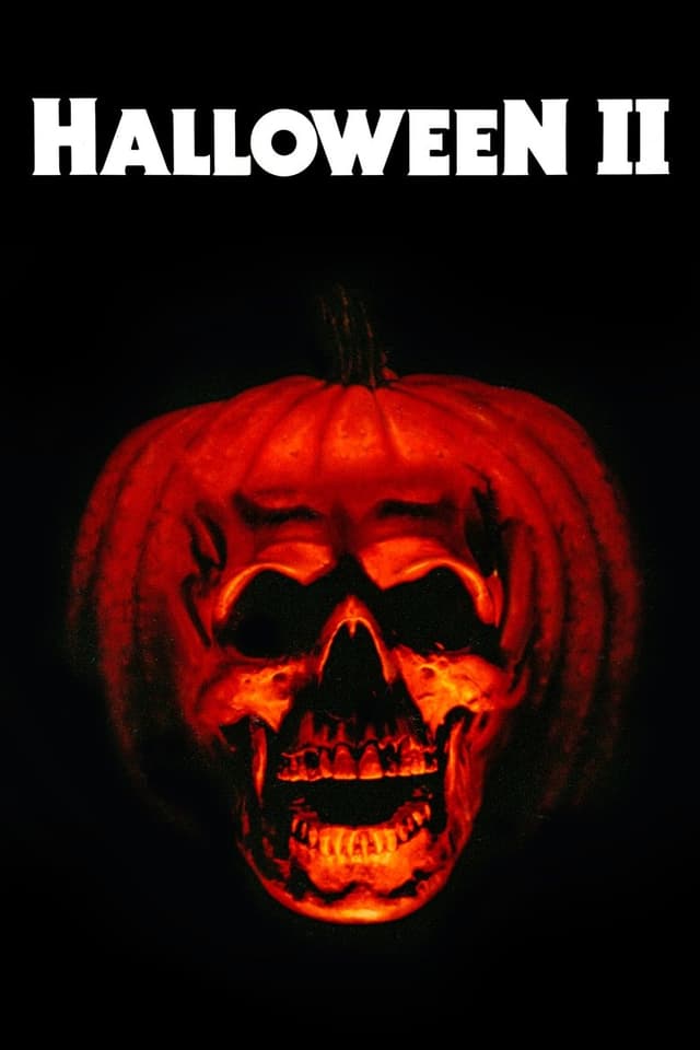 similar movie