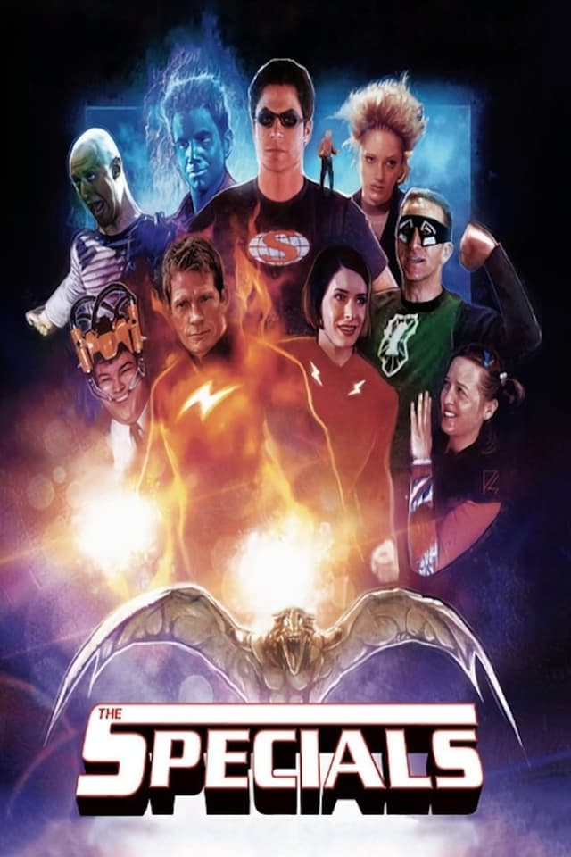 similar movie