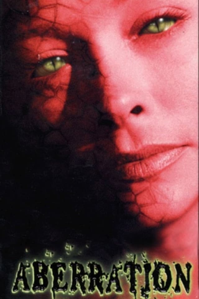similar movie