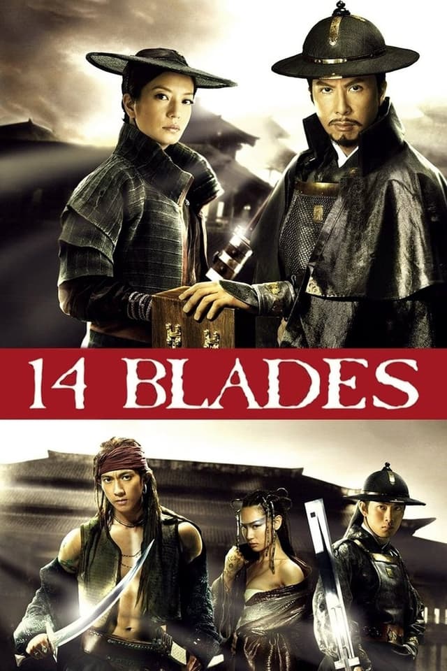 similar movie