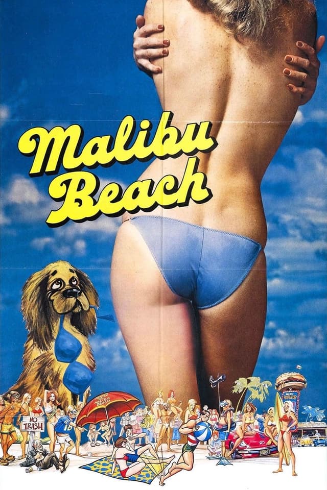 similar movie